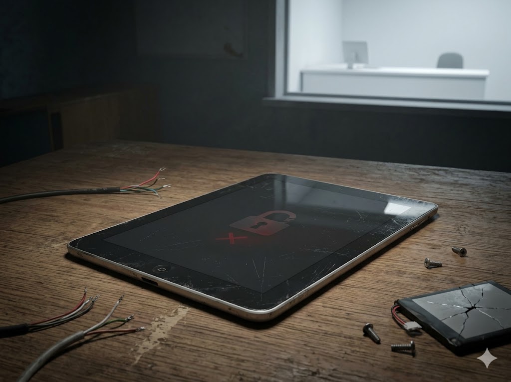 【要注意】メルカリ・中古で買うのは絶対NG