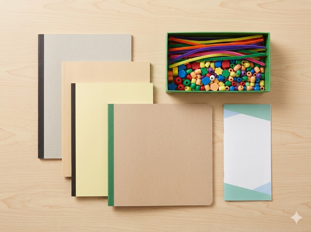 Z会 幼児コースの基本情報