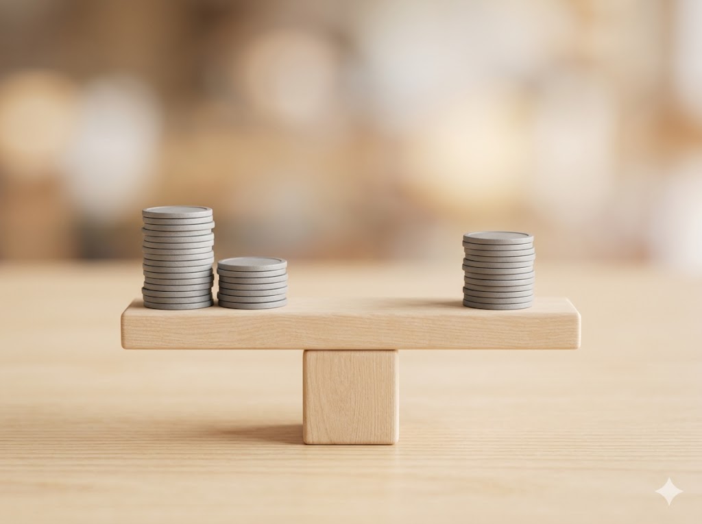 【料金】Z会幼児コースの月額を他社と比較