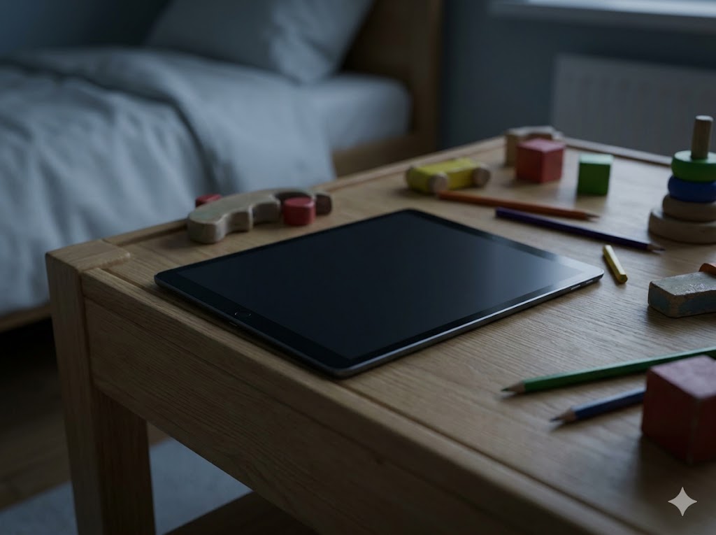 スマイルゼミ幼児コースで後悔した5つの理由【口コミ分析】