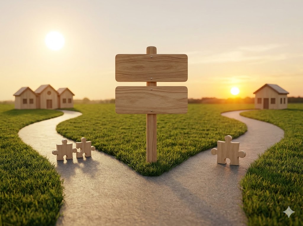 【結論】天神を選ぶべき家庭・選ばないほうがいい家庭