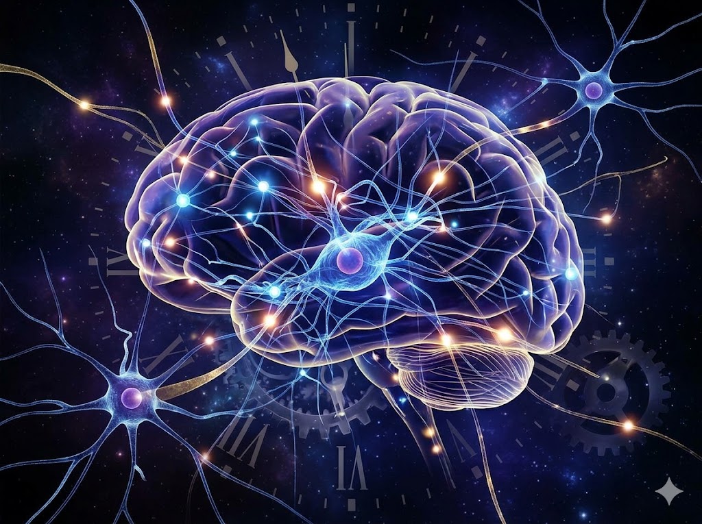 脳科学が教える「幼児教育のゴールデンタイム」