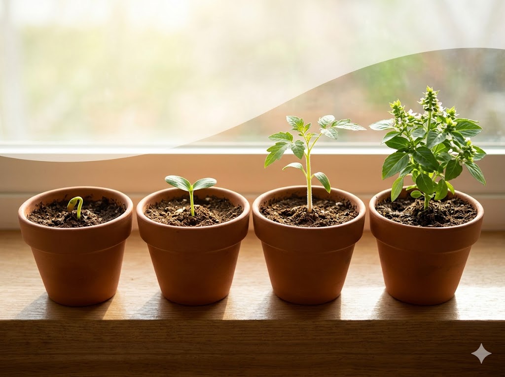 【年齢別】何歳で何をするのがベスト？