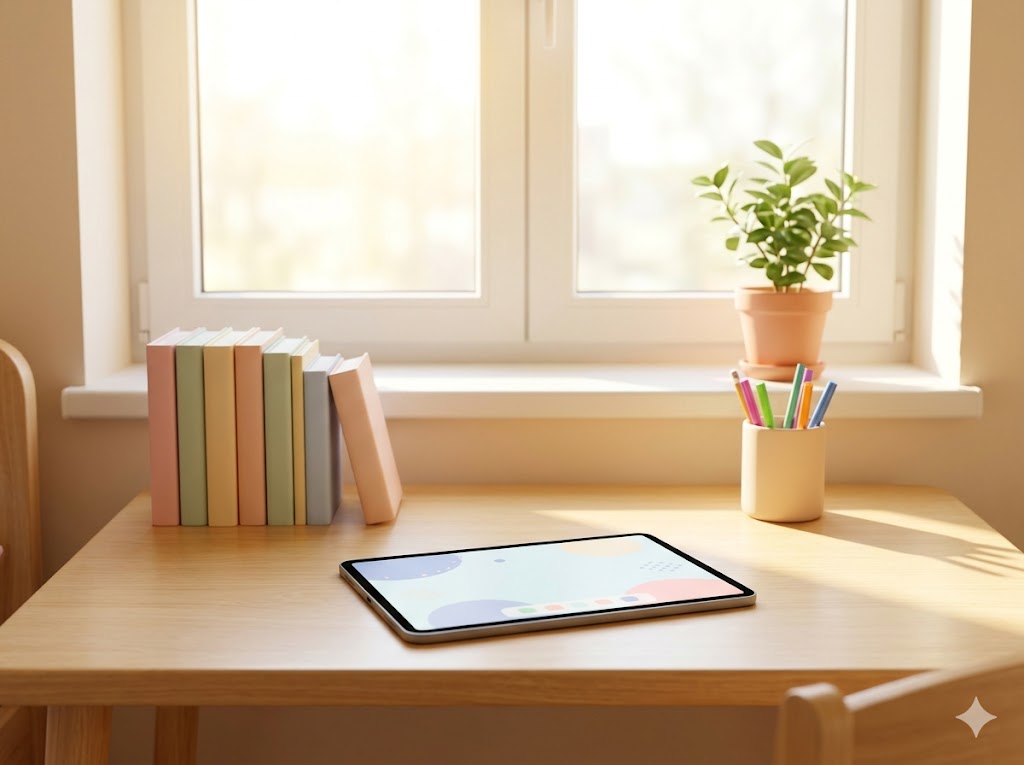 まとめ：「後悔」の正体は「準備不足」だった