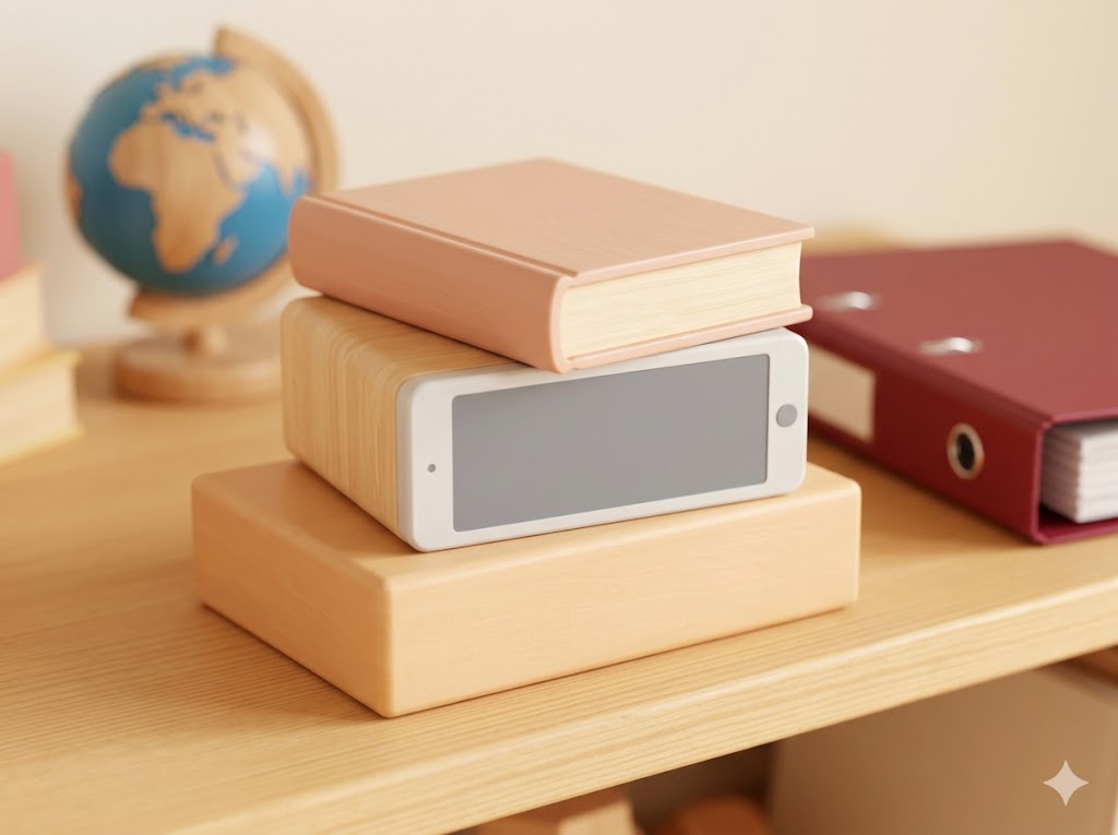 後悔しないための3つの準備