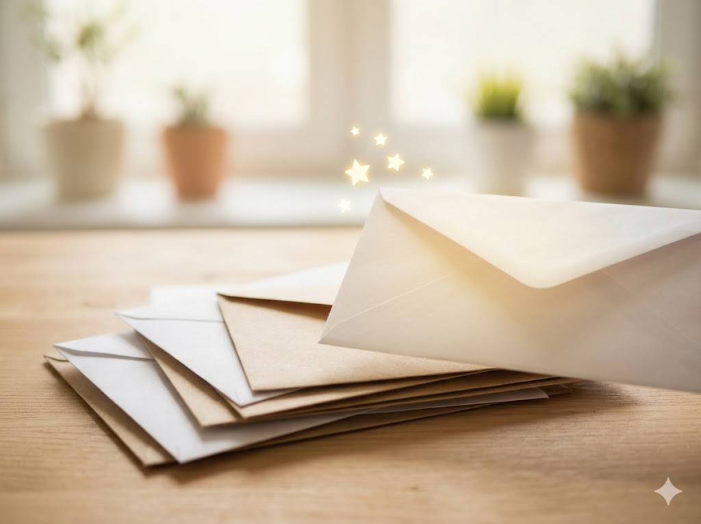 迷ったら「まとめて資料請求 → 子どもの反応で決める」が正解