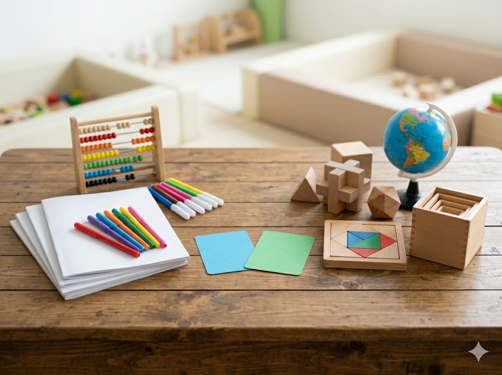 まとめ：迷ったら「複数一気にもらう」のが正解！