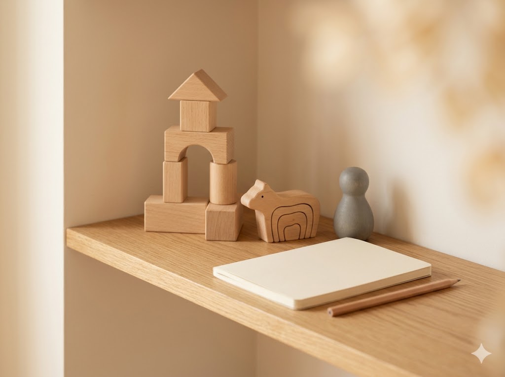 まずは無料のおためし教材で「難易度」を確認しよう