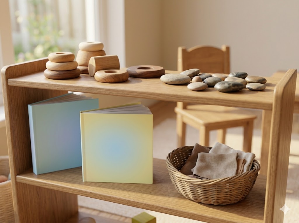 1歳ママの私が出した「今やるべきこと」の結論