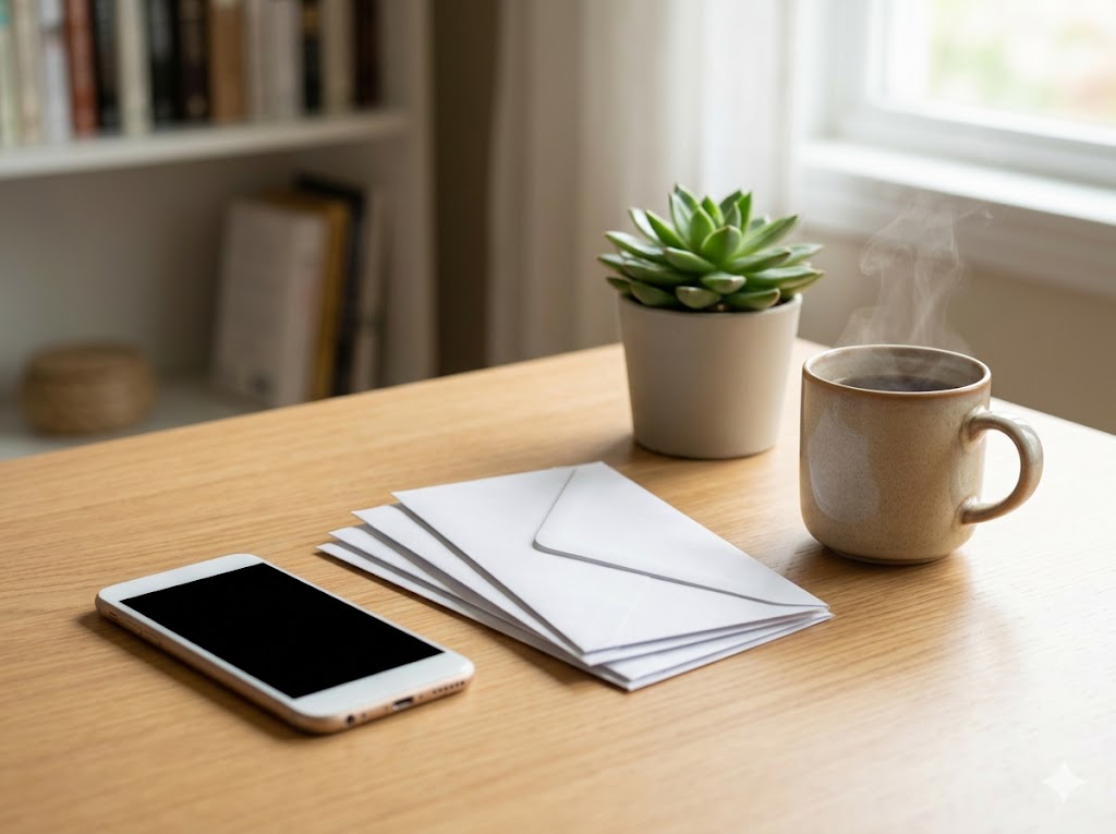 先に対策！しつこい勧誘を一発で防ぐ・断る魔法の言葉