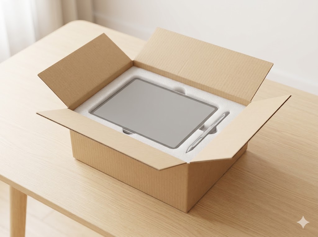 後悔をゼロにする「全額返金保証」の賢い使い方