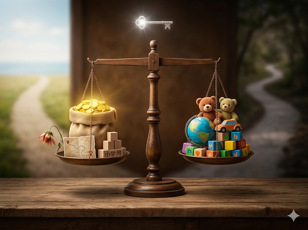 「高い買い物」で後悔しないために