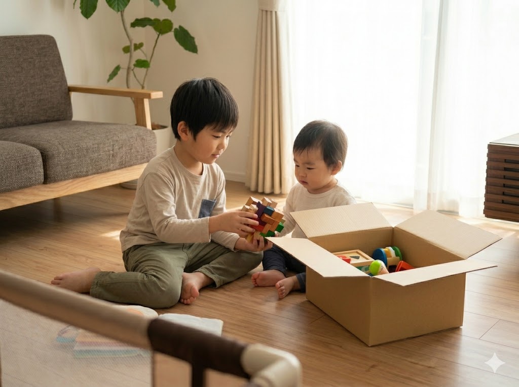 逆に「まだ続けた方がいい」3つのケース