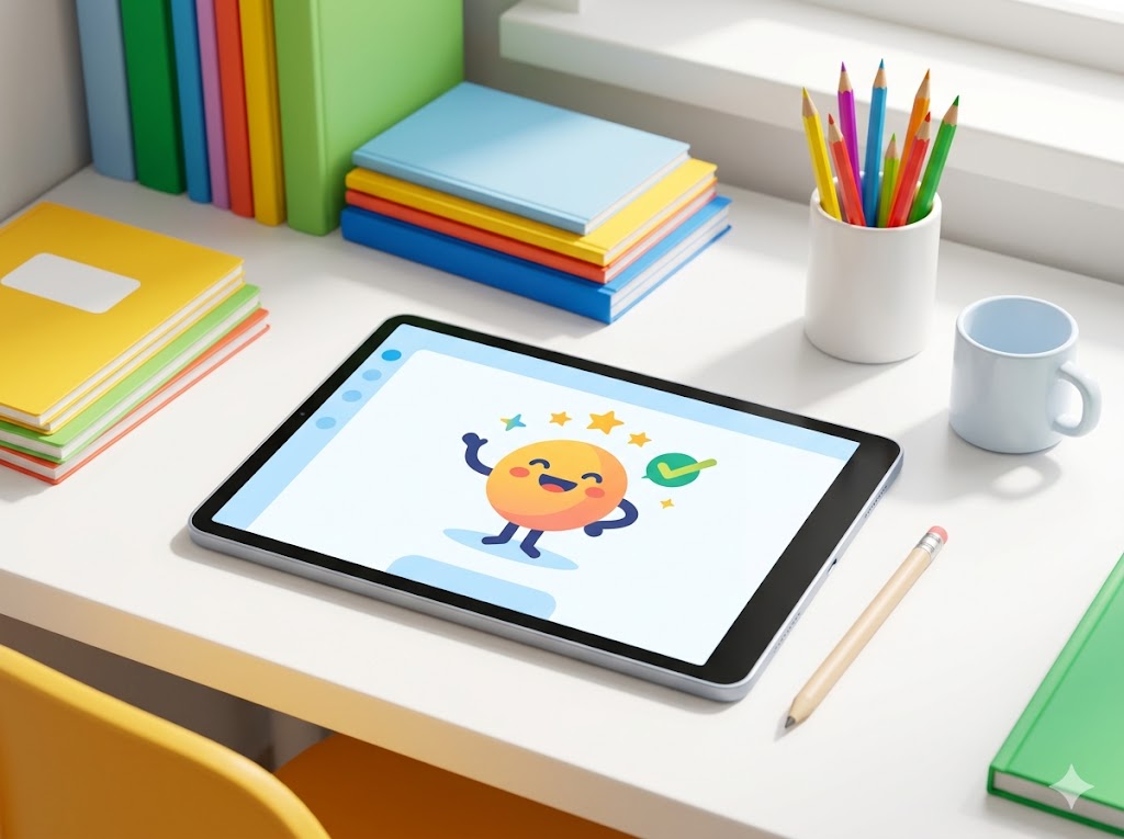 結論：ドリル消費が早い子には「通信教育」が一番高コスパ！